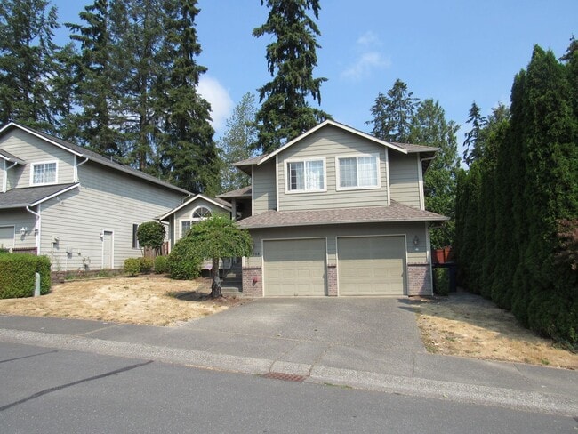 Photo - 13008 NE 200th Pl