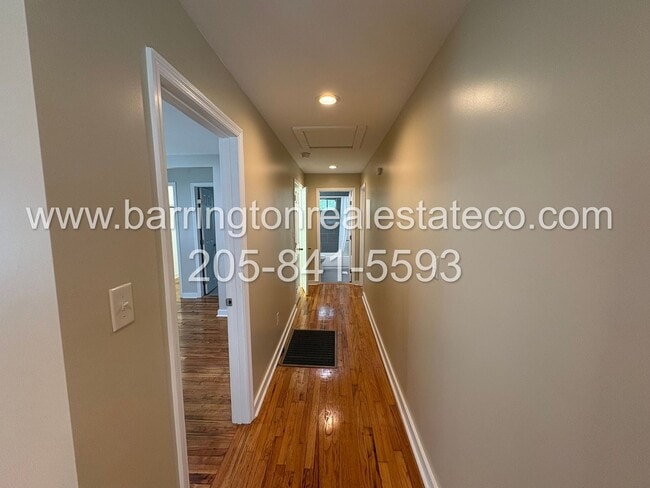 Photo - 1733 28th St N