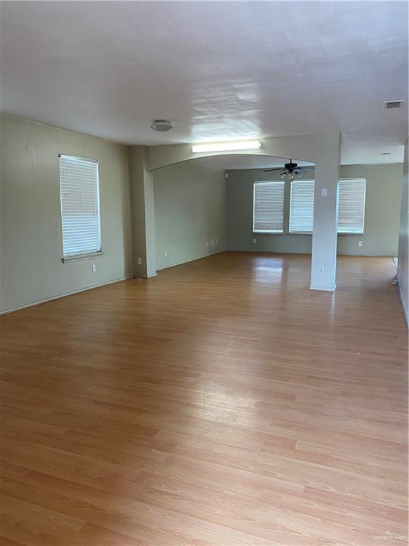 Photo - 2025 W Washington St House