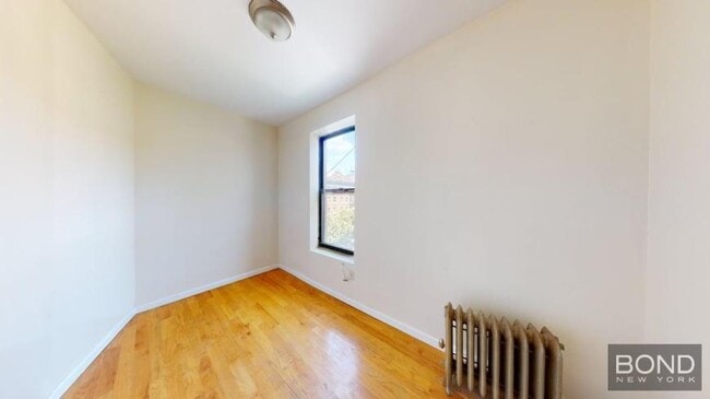 Photo - 2 bedroom in NEW YORK NY 10025 Unit 5N
