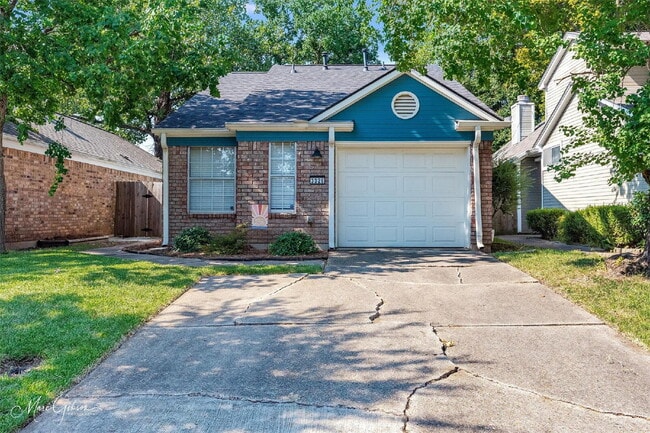 Building Photo - "Charming 3-Bedroom Bossier City Home with...