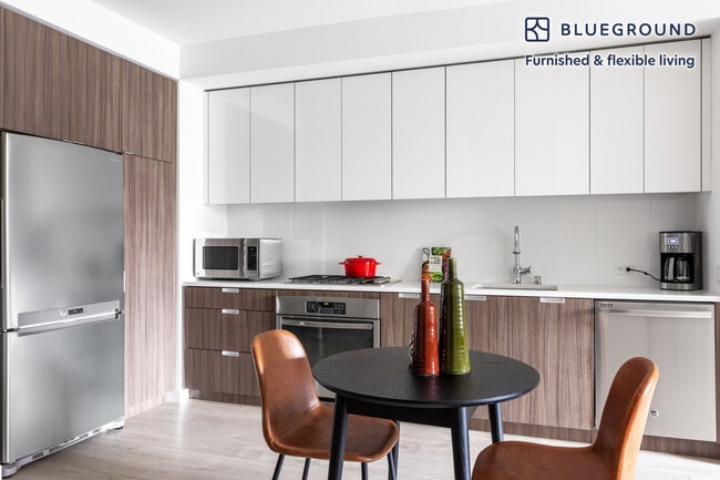 Photo - 8 10th St Unidad FL4-ID356