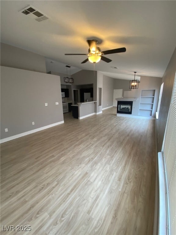 Photo - 127 Newburg Ave