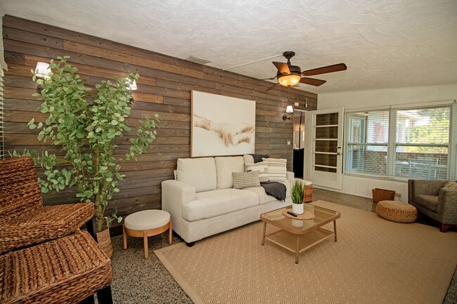 Photo - 7401 13th Ave N