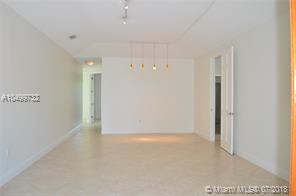 Photo - 1543 Bird Rd