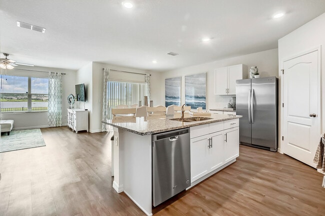 Fox Glen - Fox Glen - Homes for Rent