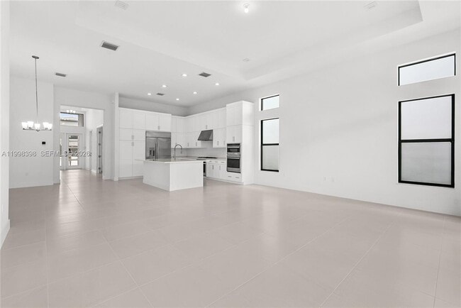 Photo - 9257 Sunflower Mdw Rd