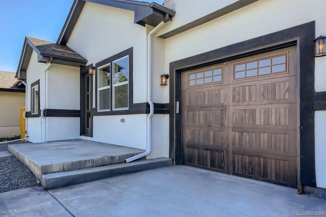 Photo - Beautiful newly built 2 bed, 2 bath home