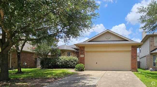 Building Photo - 16914 Tranquility Park Dr Rental