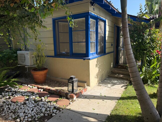 Photo - 911 14th St Unidad house