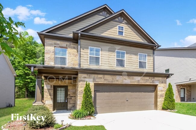 Photo - 7391 Silk Tree Pointe