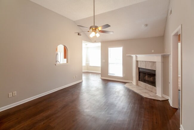 Photo - 9807 Pigeon Roost Park Cir