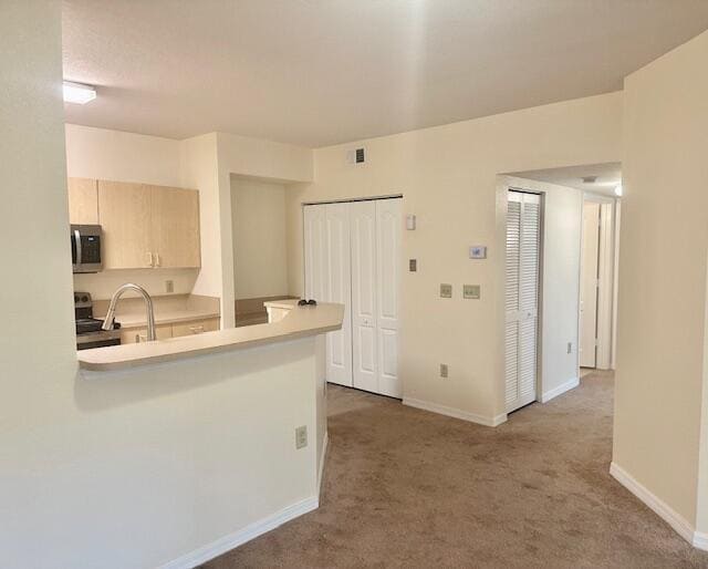 Photo - 116 SW Peacock Blvd Unit 9-102