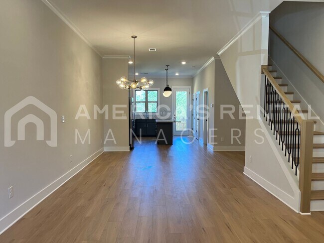 Photo - Home for rent in Hoover!!! View with 48 Hours Notice!