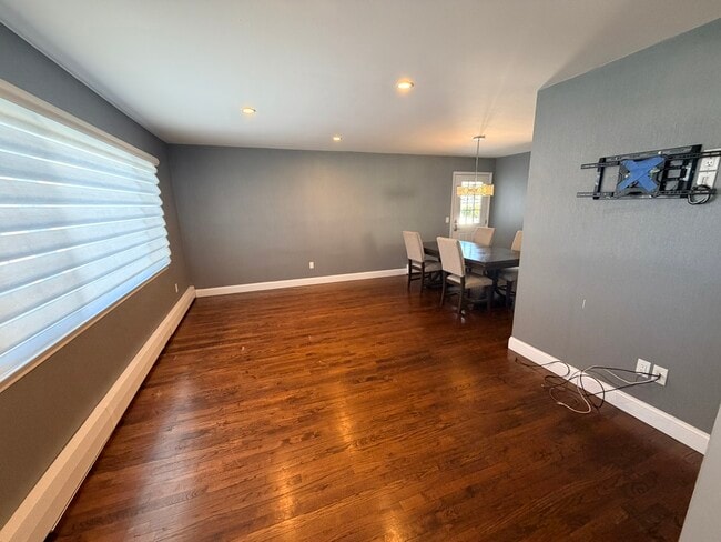 Photo - 2002 City Ave