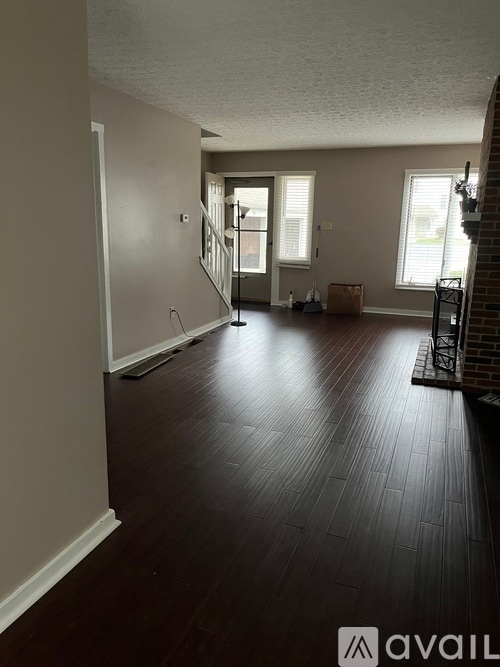 Photo - 331 Saint Andrews Dr Unidad #331