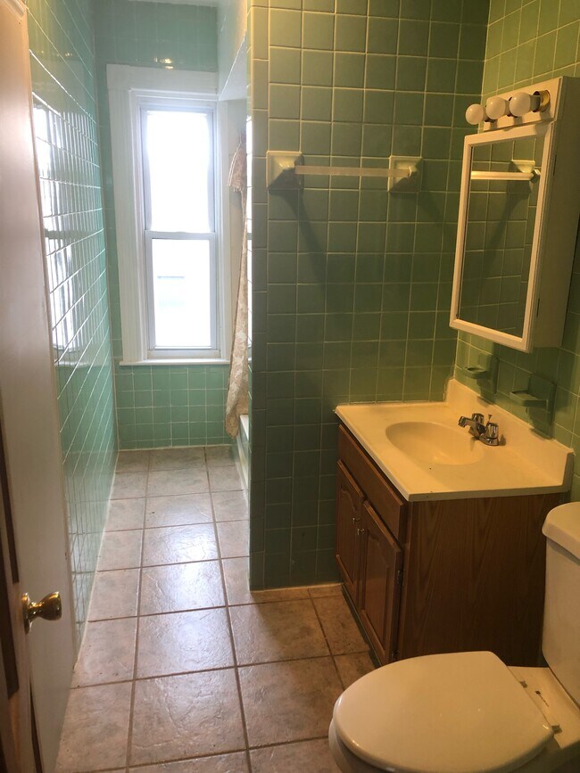 Photo - 21 Whipple St Unit 3