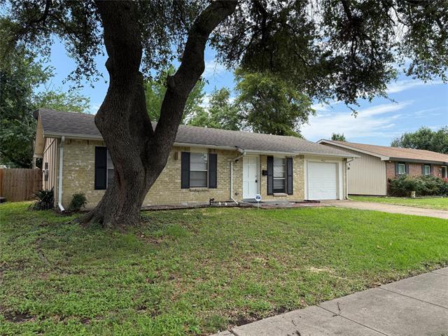 Photo - 4025 Charter Dr Casa