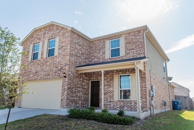Two-story, four bedroom home in Sunfield, ... - Two-story, four bedroom home in Sunfield, ...