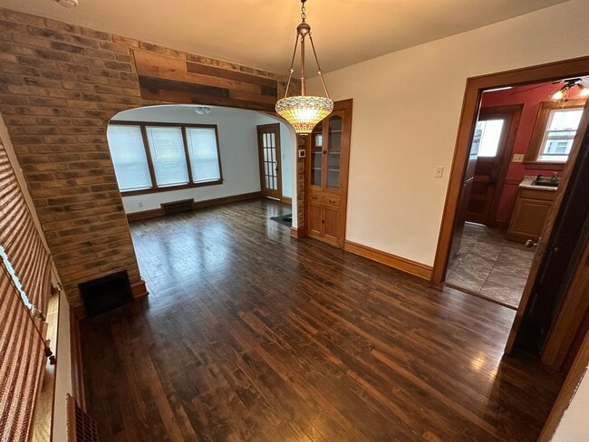 Photo - 736 S 2nd Ave