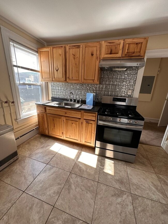 Building Photo - 12-14-14 St Louis St Unit 14 Saint Louis - Apt B