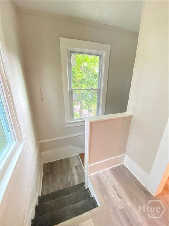 Photo - 1611 E Henry St Unit 1/2 B