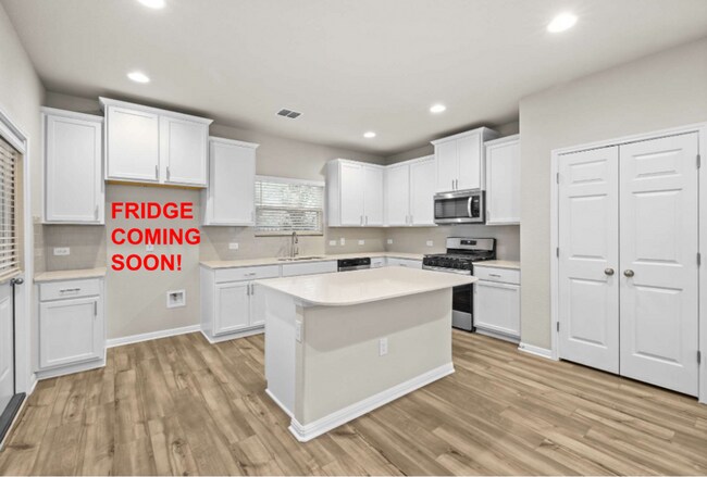 Photo - 1156 Autumn Heather Dr