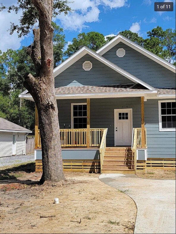 Photo - 108 Maplewood Dr