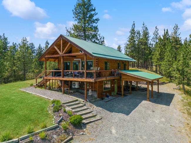 Building Photo - 168 Carpenter Ln