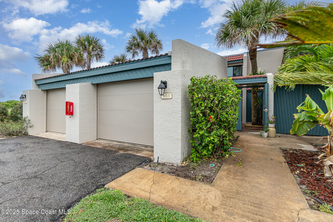 Photo - 103 Jimmy Buffett Mem Hwy Townhome