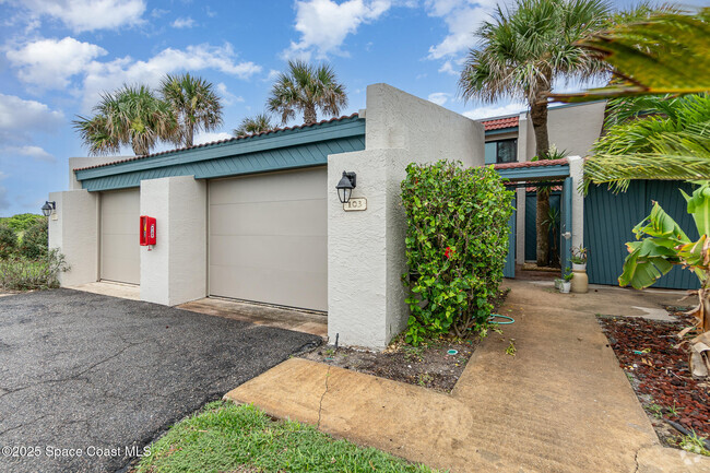 Building Photo - 103 Jimmy Buffett Mem Hwy Rental