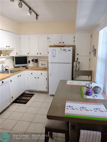 Photo - 804 Cypress Blvd Unit 208