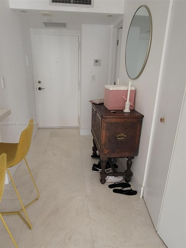 Photo - 1865 Brickell Ave Unit A1203
