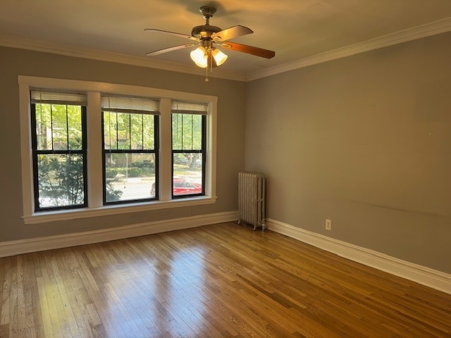 Photo - 313 N Oak Park Ave Unit 1B