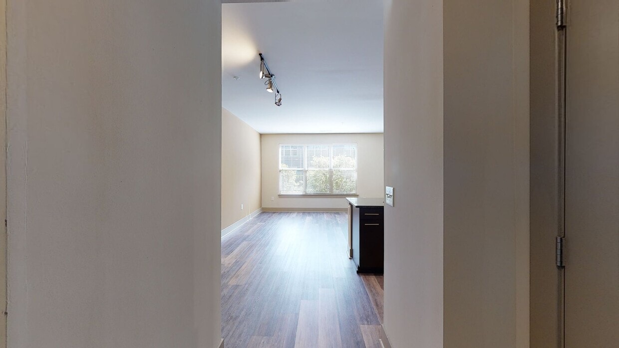 Photo - Domain College Park Apartments
