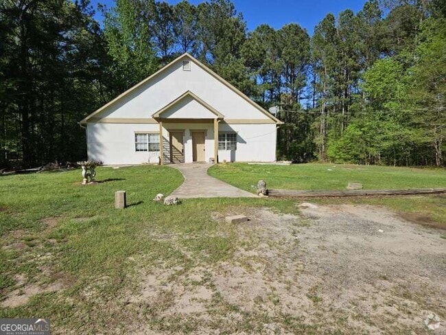 Building Photo - 1769 Teamon Rd Rental