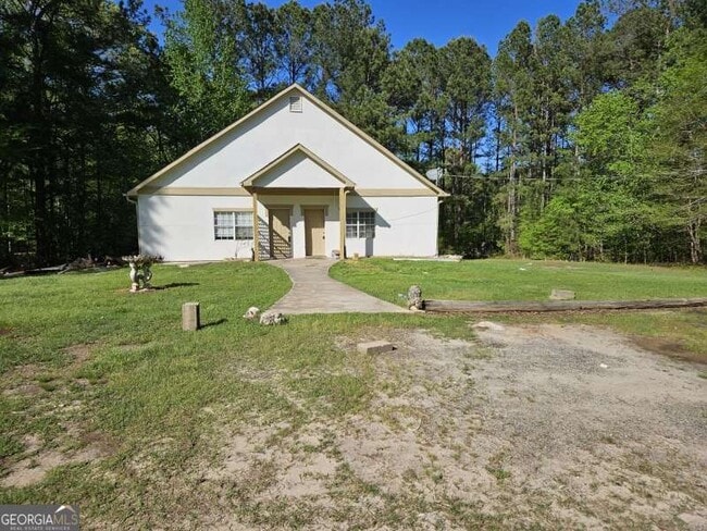 Building Photo - 1769 Teamon Rd Rental