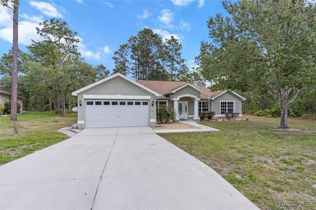 Photo - 17 Eugenia Ct N