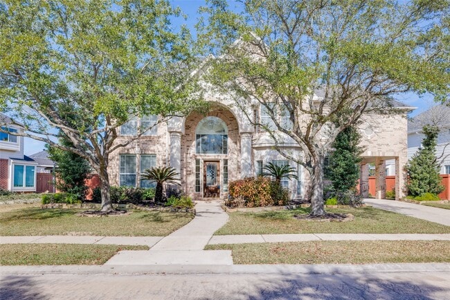 Photo - 12128 Arroyo Verde Ln