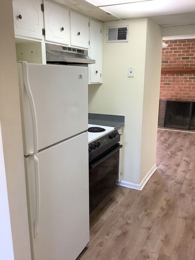 Photo - SLEEPY CREEK DR - 270/272 Unit 272