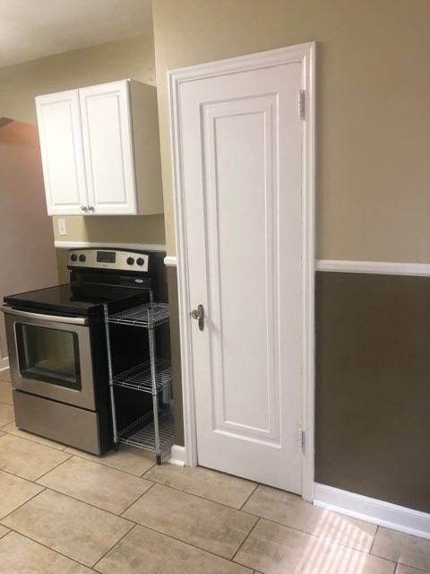 Photo - 5337 S 34th Ave