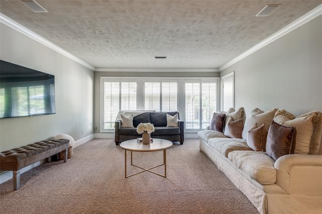 Photo - 6353 Diamond Head Cir Unit D