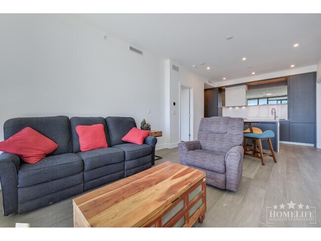 Photo - 1342 Johnston Rd Unit 310