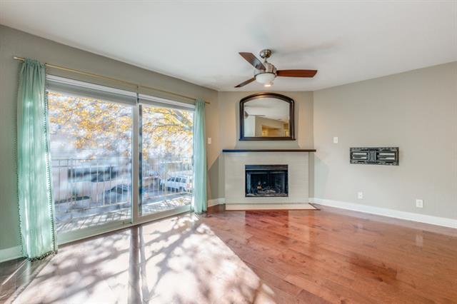 Photo - 4777 Cedar Springs Rd Unit 2B