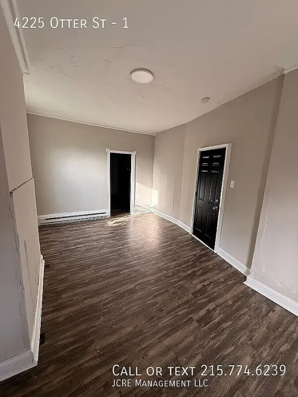 Photo - 4225 Otter St Unit A10