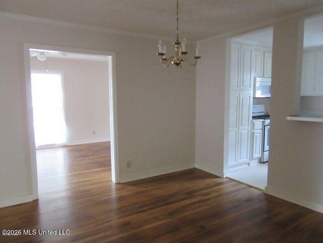 Photo - 1616 Gordon Ave