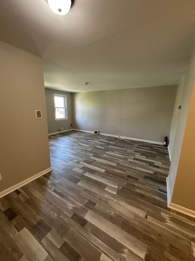 Photo - 356 Beverly Blvd Unit 1st Floor