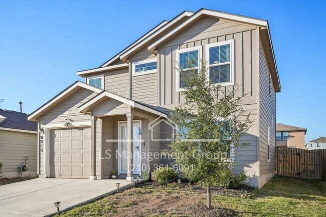 Photo - 8215 Blue Canal