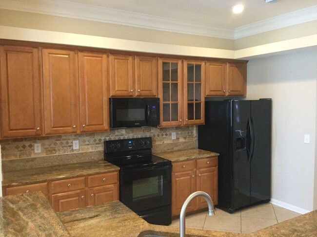 Photo - 11540 Jerry Adams Dr