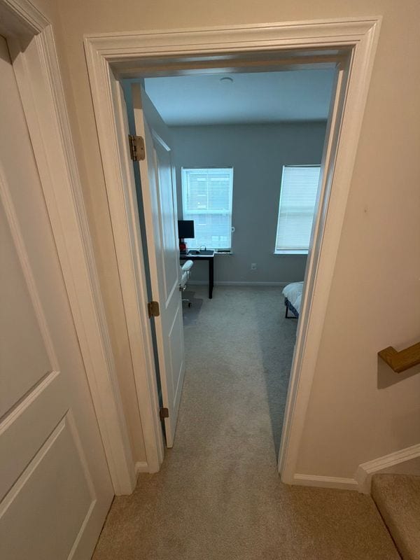 Photo - 6072 Beake St